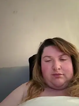 Snapshot of BBW_GoddessK chatting on June 2026 12:51:01 PM BBW GoddessK online show from June 2026 12:51:01 PM