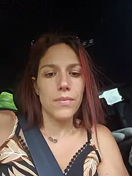 Snapshot of Lily-Diabl3ss chatting on September 2025 12:27:02 PM Lily-Diabl3ss online show from September 2025 12:27:02 PM