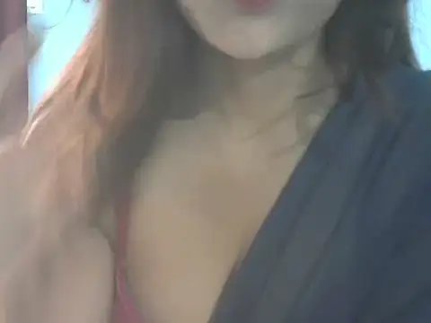 Nehasingh2024 online show from February 2025 07:30:02 AM