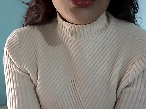 Snapshot of Nehasingh2024 chatting on January 2026 06:50:01 AM Nehasingh2024 online show from January 2026 06:50:01 AM