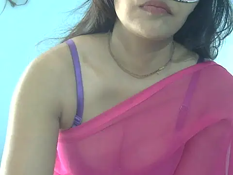 Snapshot of Nehasingh2024 chatting on March 2026 07:44:01 AM Nehasingh2024 online show from March 2026 07:44:01 AM