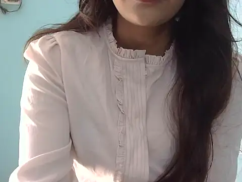 Snapshot of Nehasingh2024 chatting on March 2026 08:52:01 AM Nehasingh2024 online show from March 2026 08:52:01 AM