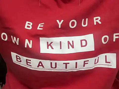  FluffyHxney  online show from December 2024 06:48:02 AM