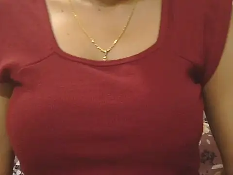  FluffyHxney  online show from September 2025 05:34:02 PM