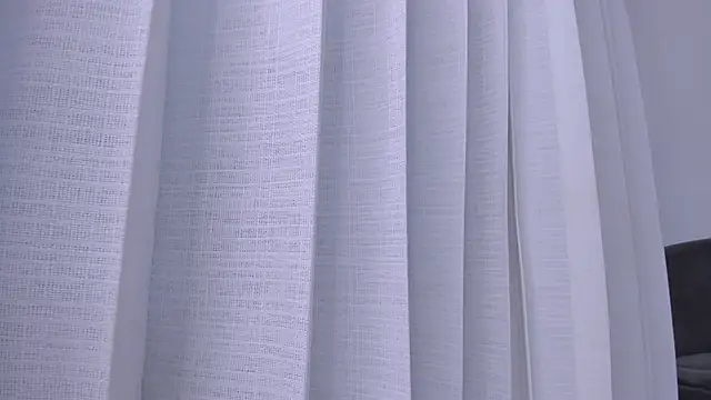 Venusflame   online show from March 2025 11:41:01 AM