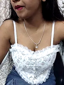 Ishaani 0 online show from February 2025 12:10:02 PM