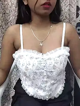 Ishaani 0 online show from February 2025 11:16:01 PM