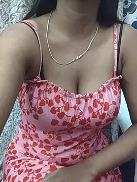 Ishaani 0 online show from February 2025 08:31:02 PM