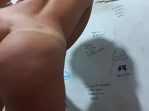 pepsicolacouple online show from February 2025 10:49:02 PM