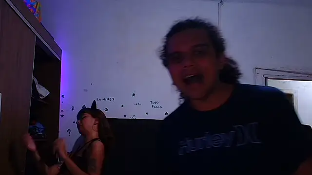 pepsicolacouple online show from March 2025 05:33:02 AM