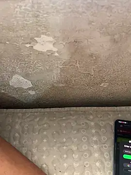 pepsicolacouple online show from November 2025 01:43:03 PM