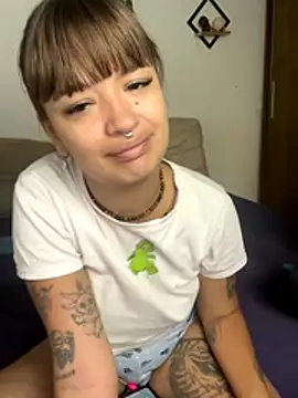 pepsicolacouple online show from November 2025 12:27:02 PM