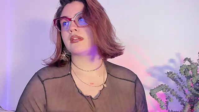 Candelariia  online show from March 2025 09:51:02 PM