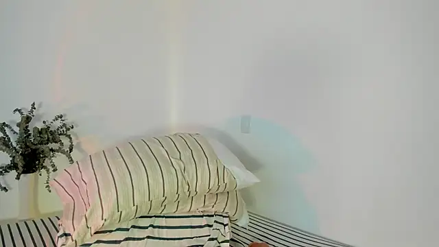 Candelariia  online show from March 2025 08:04:01 PM