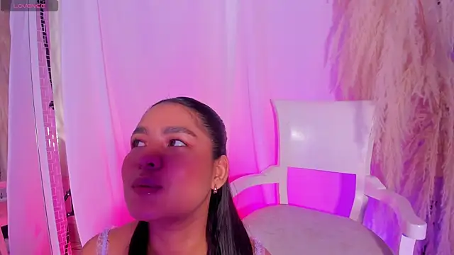 HayamiKioto online show from October 2025 12:34:02 PM