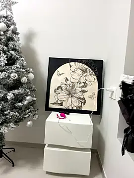 Snapshot of xyebobs chatting on December 2024 02:28:01 PM xyebobs online show from December 2024 02:28:01 PM