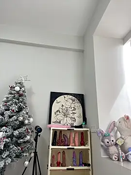 Snapshot of xyebobs chatting on March 2025 04:10:01 AM xyebobs online show from March 2025 04:10:01 AM