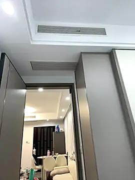 Snapshot of xyebobs chatting on September 2025 02:30:02 PM xyebobs online show from September 2025 02:30:02 PM