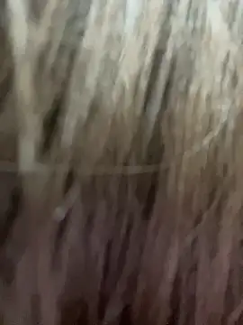 Snapshot of xyebobs chatting on October 2025 01:28:02 PM xyebobs online show from October 2025 01:28:02 PM