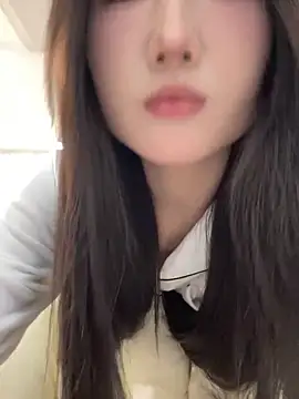 Snapshot of xyebobs chatting on November 2025 03:35:01 PM xyebobs online show from November 2025 03:35:01 PM