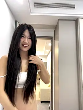 Snapshot of xyebobs chatting on November 2025 02:17:01 PM xyebobs online show from November 2025 02:17:01 PM