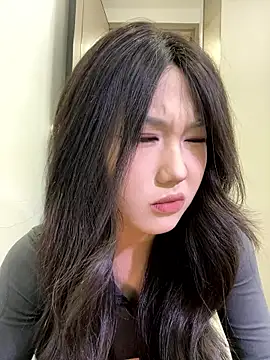 Snapshot of xyebobs chatting on January 2026 03:38:02 PM xyebobs online show from January 2026 03:38:02 PM