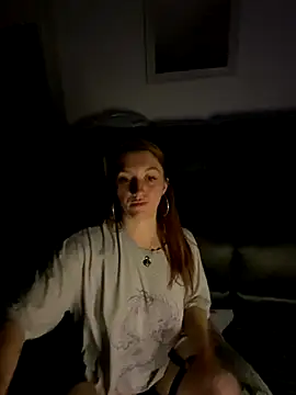 Stoner BarbieXX online show from October 2025 10:21:02 PM