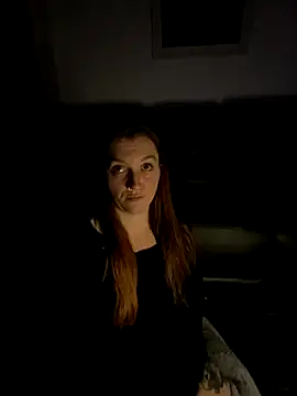 Stoner BarbieXX online show from October 2025 10:44:02 PM