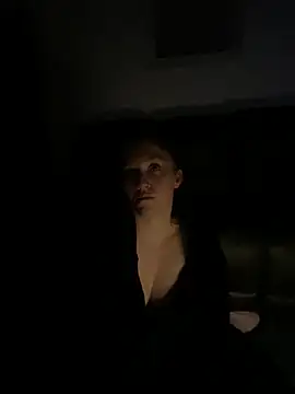 Stoner BarbieXX online show from March 2026 10:48:01 PM