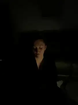 Stoner BarbieXX online show from March 2026 10:53:01 PM