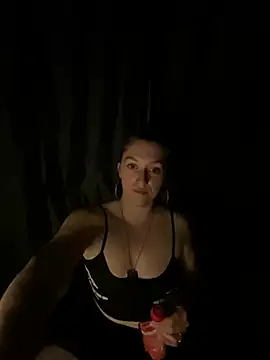 Snapshot of Stoner_BarbieXX chatting on July 2026 08:57:02 PM Stoner BarbieXX online show from July 2026 08:57:02 PM