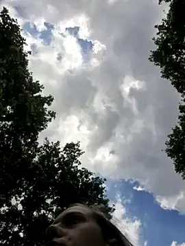 Public Katrisha online show from December 2024 04:49:01 PM