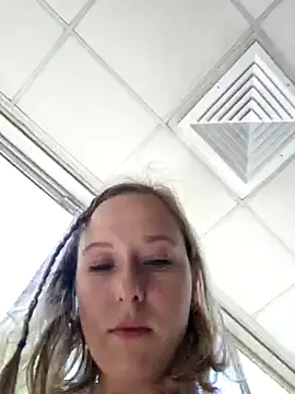 Public Katrisha online show from December 2024 03:05:02 PM