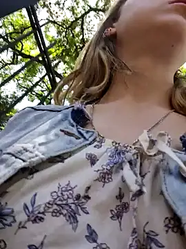 Public Katrisha online show from December 2024 02:37:02 PM