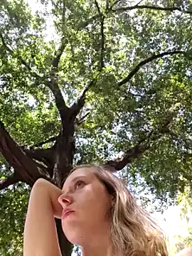 Public Katrisha online show from January 2025 02:02:02 PM