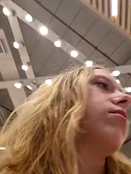 Public Katrisha online show from January 2025 05:06:01 PM