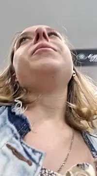 Public Katrisha online show from January 2025 04:58:02 PM