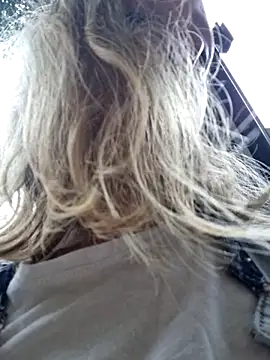 Public Katrisha online show from March 2025 01:38:02 PM