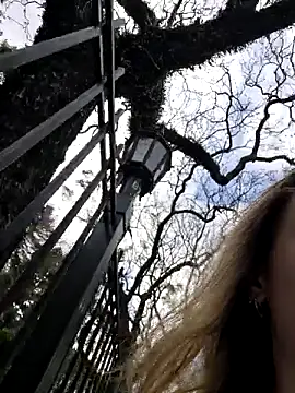 Public Katrisha online show from March 2025 01:56:02 PM