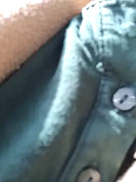 Public Katrisha online show from September 2025 01:22:02 PM