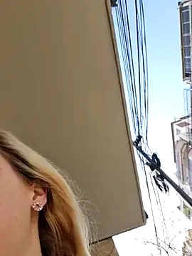 Public Katrisha online show from September 2025 01:21:01 PM