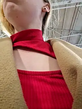 Public Katrisha online show from September 2025 11:15:02 AM