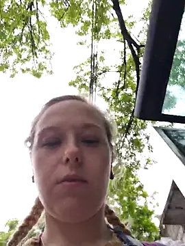 Public Katrisha online show from October 2025 01:57:02 PM