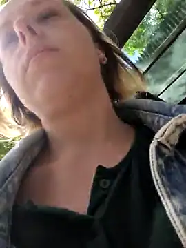 Public Katrisha online show from February 2026 02:37:02 PM