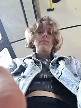 Public Katrisha online show from March 2026 01:22:02 PM