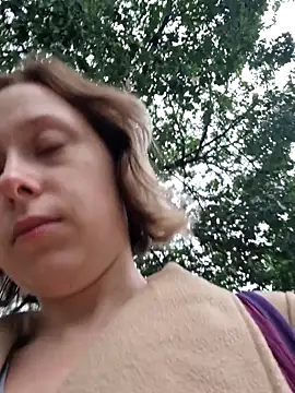 Public Katrisha online show from April 2026 01:22:02 PM