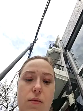 Snapshot of Public_Katrisha chatting on July 2026 02:12:01 PM Public Katrisha online show from July 2026 02:12:01 PM