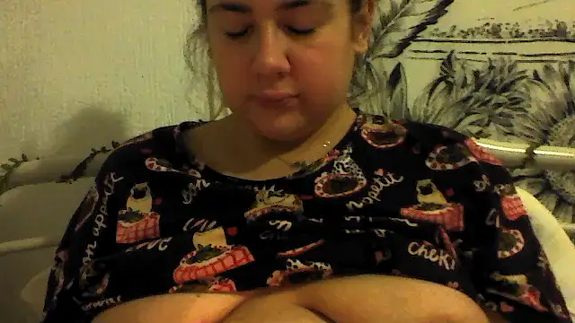 CamilaCherryX online show from January 2026 11:03:02 PM