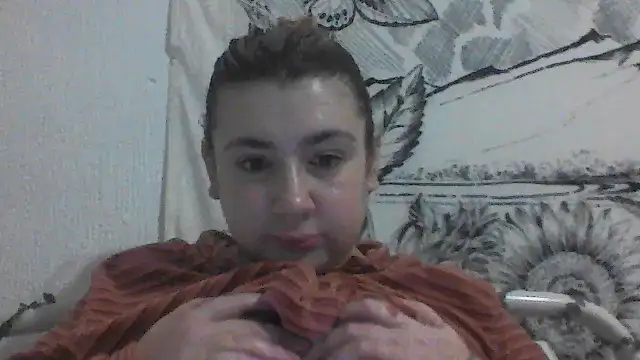 CamilaCherryX online show from February 2026 08:18:01 PM