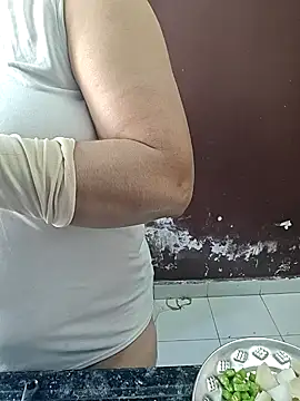 milf-kaira online show from December 2024 02:53:01 AM